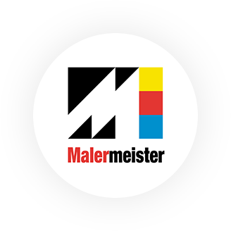 Logo der Malermeister-Innung